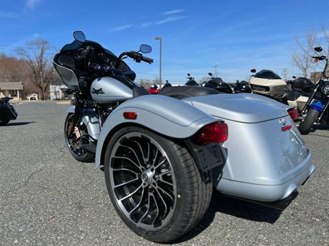 2024 Harley-Davidson Road Glide® 3 in Dumfries, Virginia - Photo 47