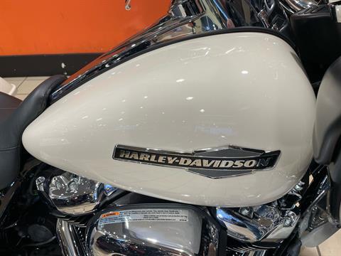 2022 Harley-Davidson Road Glide® in Dumfries, Virginia - Photo 5