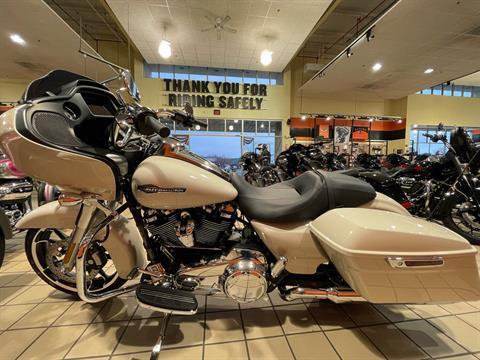 2022 Harley-Davidson Road Glide® in Dumfries, Virginia - Photo 16