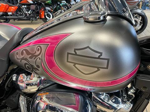 2018 Harley-Davidson Freewheeler® in Dumfries, Virginia - Photo 27