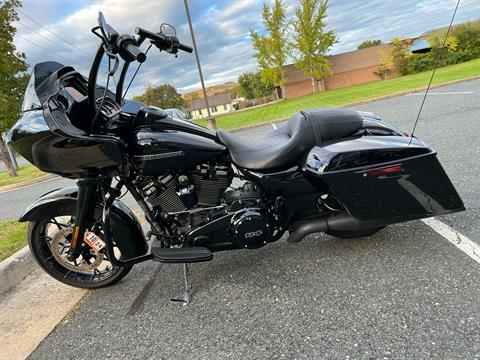 2020 Harley-Davidson ROAD GLIDE SPECIAL in Dumfries, Virginia - Photo 8