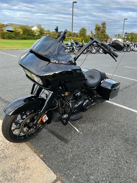 2020 Harley-Davidson ROAD GLIDE SPECIAL in Dumfries, Virginia - Photo 10