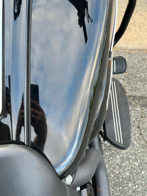 2020 Harley-Davidson ROAD GLIDE SPECIAL in Dumfries, Virginia - Photo 17