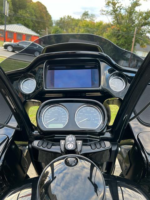 2020 Harley-Davidson ROAD GLIDE SPECIAL in Dumfries, Virginia - Photo 23