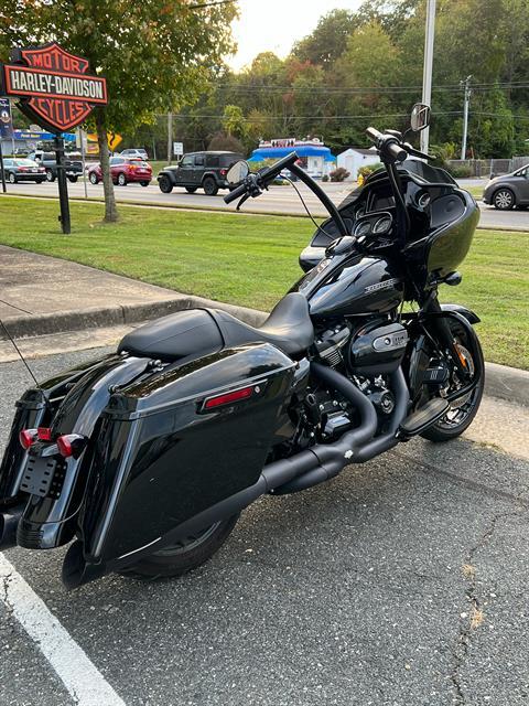 2020 Harley-Davidson ROAD GLIDE SPECIAL in Dumfries, Virginia - Photo 28