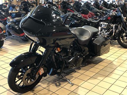 2018 Harley-Davidson Road Glide® Special in Dumfries, Virginia - Photo 7