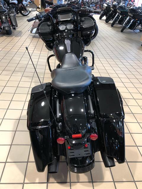 2018 Harley-Davidson Road Glide® Special in Dumfries, Virginia - Photo 9
