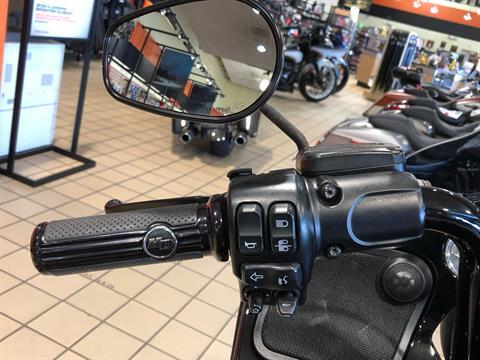 2018 Harley-Davidson Road Glide® Special in Dumfries, Virginia - Photo 13