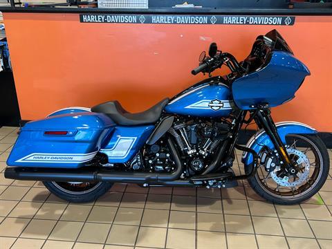 2023 Harley-Davidson Road Glide® ST in Dumfries, Virginia - Photo 3