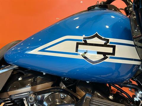 2023 Harley-Davidson Road Glide® ST in Dumfries, Virginia - Photo 7