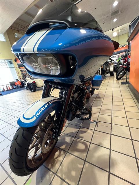 2023 Harley-Davidson Road Glide® ST in Dumfries, Virginia - Photo 26