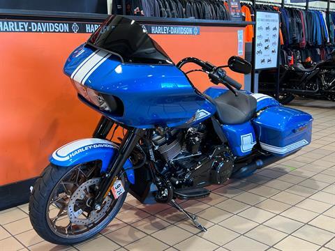 2023 Harley-Davidson Road Glide® ST in Dumfries, Virginia - Photo 30