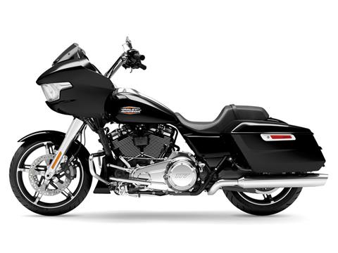 2024 Harley-Davidson Road Glide® in Dumfries, Virginia - Photo 2