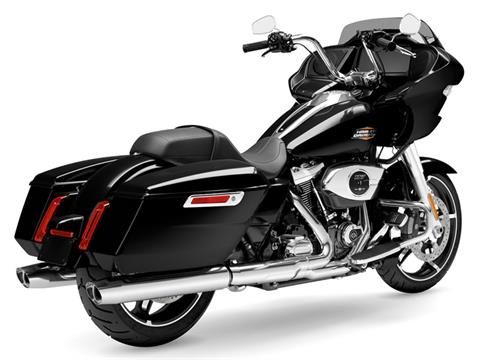 2024 Harley-Davidson Road Glide® in Dumfries, Virginia - Photo 6