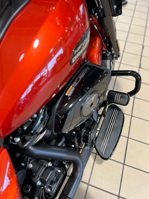 2024 Harley-Davidson Street Glide® in Dumfries, Virginia - Photo 17