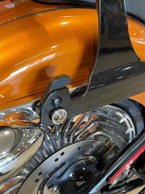 2014 Harley-Davidson Breakout® in Dumfries, Virginia - Photo 18
