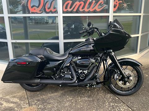 2020 Harley-Davidson ROAD GLIDE SPECIAL in Dumfries, Virginia - Photo 3