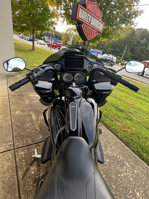 2020 Harley-Davidson ROAD GLIDE SPECIAL in Dumfries, Virginia - Photo 7