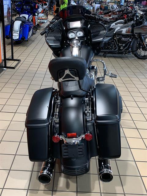 2017 Harley-Davidson ROAD GLIDE SPECIAL in Dumfries, Virginia - Photo 5