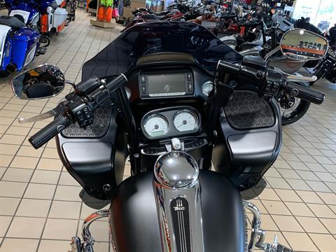 2017 Harley-Davidson ROAD GLIDE SPECIAL in Dumfries, Virginia - Photo 7