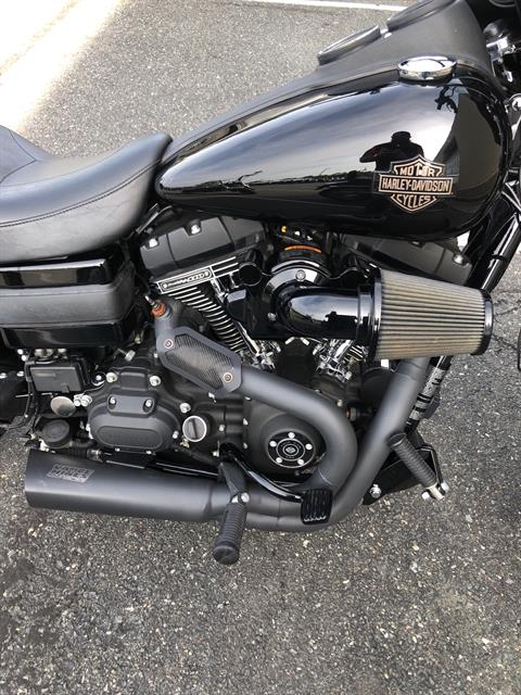 2017 Harley-Davidson Low Rider® S in Dumfries, Virginia - Photo 3