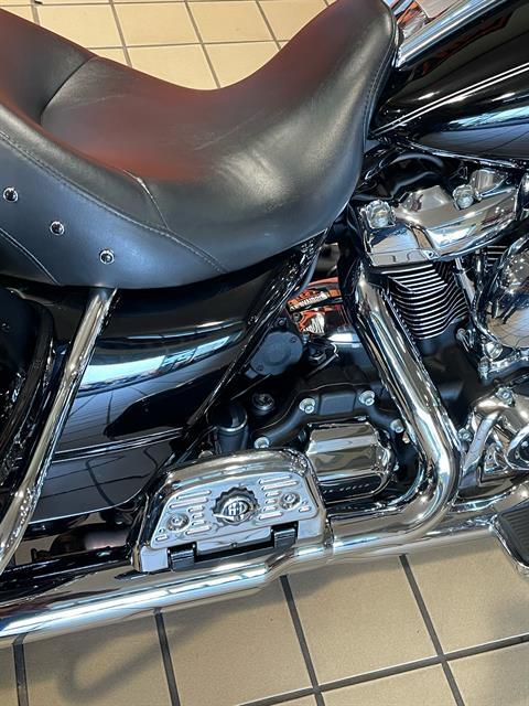 2017 Harley-Davidson Road King® in Dumfries, Virginia - Photo 17