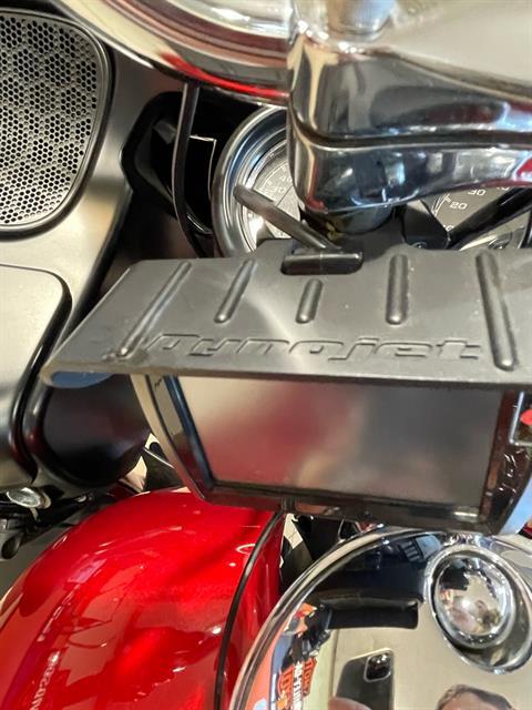 2018 Harley-Davidson Road Glide® Ultra in Dumfries, Virginia - Photo 10