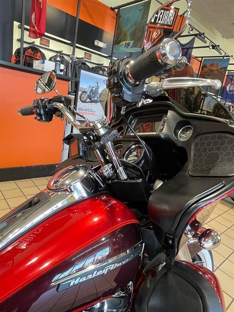 2018 Harley-Davidson Road Glide® Ultra in Dumfries, Virginia - Photo 11