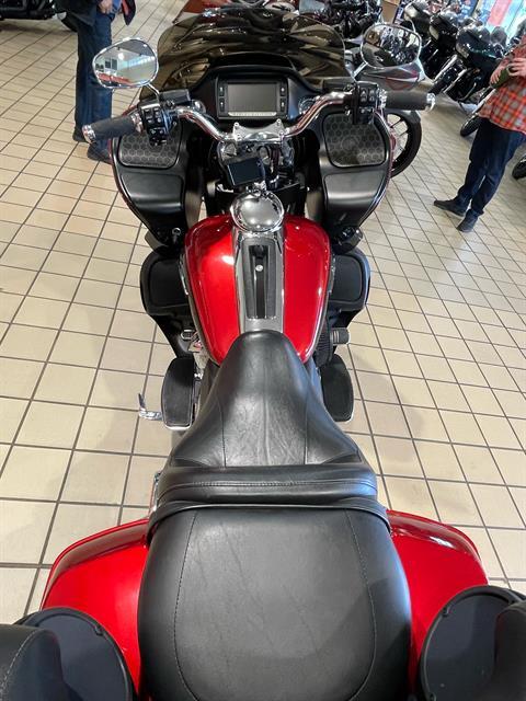 2018 Harley-Davidson Road Glide® Ultra in Dumfries, Virginia - Photo 18