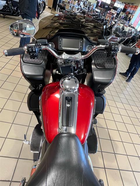 2018 Harley-Davidson Road Glide® Ultra in Dumfries, Virginia - Photo 19