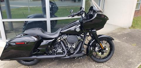 2021 Harley-Davidson ROAD GLIDE SPECIAL in Dumfries, Virginia - Photo 1
