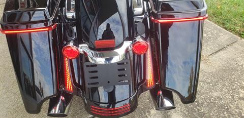 2021 Harley-Davidson Street Glide® Special in Dumfries, Virginia - Photo 21