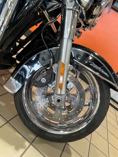2014 Harley-Davidson Electra Glide® Ultra Classic® in Dumfries, Virginia - Photo 20