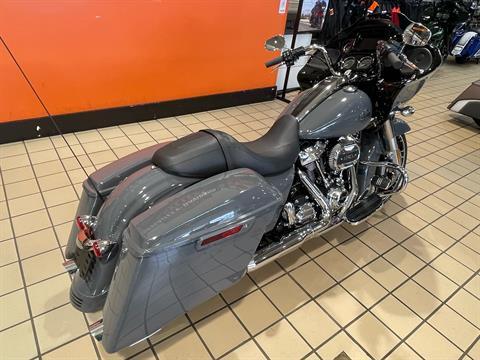 2022 Harley-Davidson Road Glide® Special in Dumfries, Virginia - Photo 16
