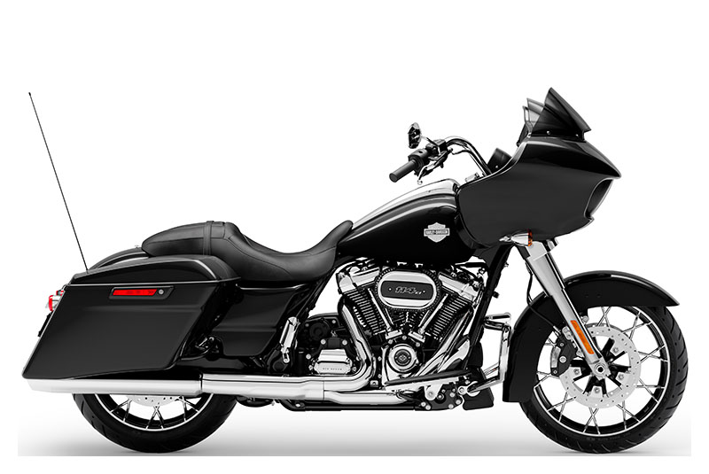 2021 Harley-Davidson Road Glide® Special in Orange, Virginia - Photo 1
