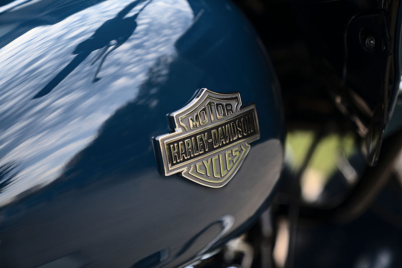 2021 Harley-Davidson Road Glide® Special in Fredericksburg, Virginia - Photo 9