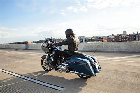 2021 Harley-Davidson Road Glide® Special in Dumfries, Virginia - Photo 13