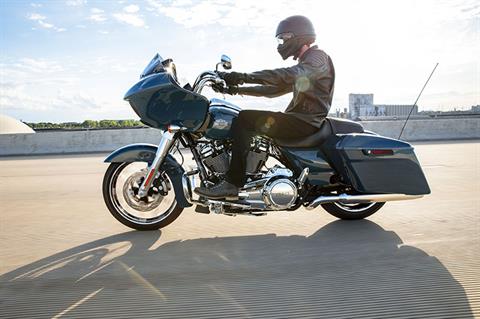 2021 Harley-Davidson Road Glide® Special in Dumfries, Virginia - Photo 14