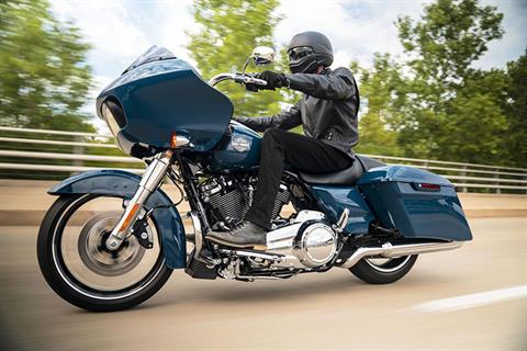 2021 Harley-Davidson Road Glide® Special in Fredericksburg, Virginia - Photo 16