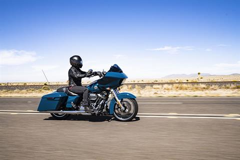 2021 Harley-Davidson Road Glide® Special in Dumfries, Virginia - Photo 17