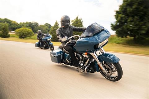 2021 Harley-Davidson Road Glide® Special in Dumfries, Virginia - Photo 18