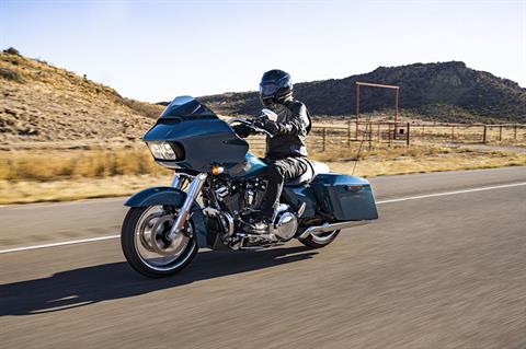 2021 Harley-Davidson Road Glide® Special in Dumfries, Virginia - Photo 23