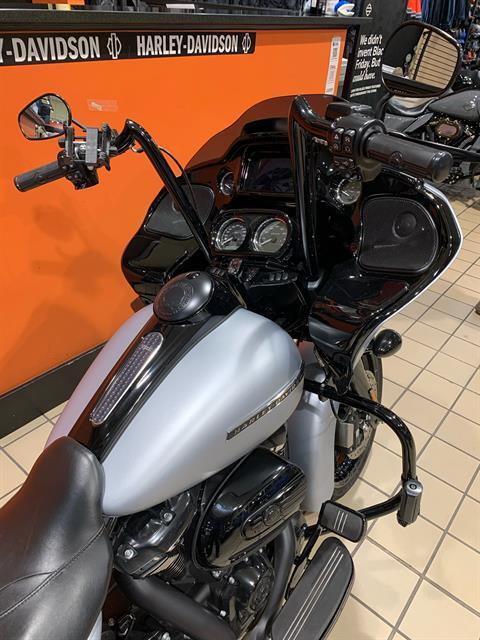 2020 Harley-Davidson ROAD GLIDE SPECIAL in Dumfries, Virginia - Photo 2