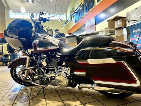2021 Harley-Davidson Road Glide Special CUSTOM in Dumfries, Virginia - Photo 6