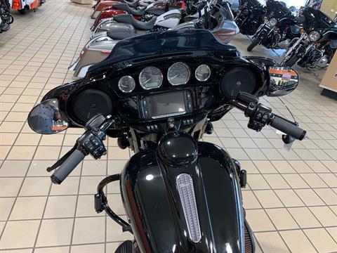 2018 Harley-Davidson STREET GLIDE SPECIAL in Dumfries, Virginia - Photo 6