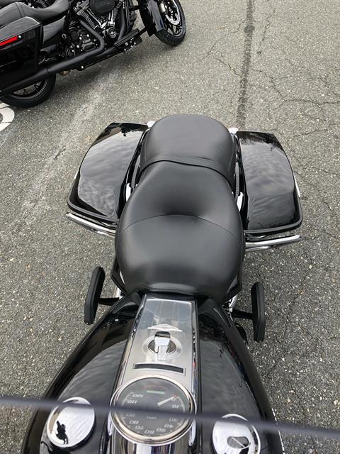 2018 Harley-Davidson Road King® in Dumfries, Virginia - Photo 10