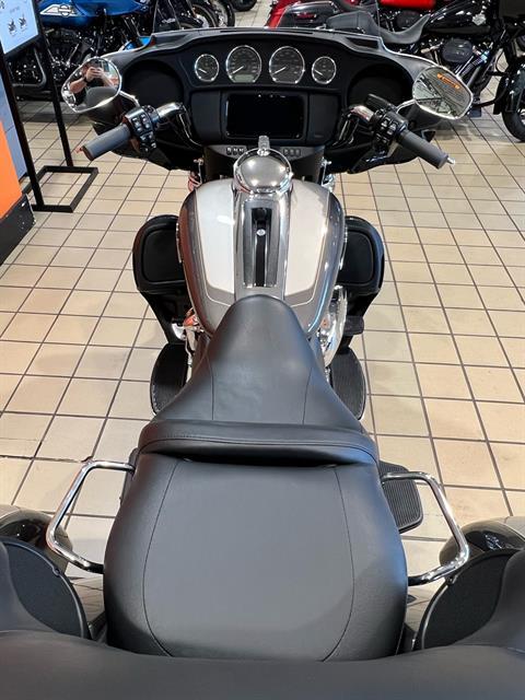 2023 Harley-Davidson Tri Glide® Ultra in Dumfries, Virginia - Photo 14