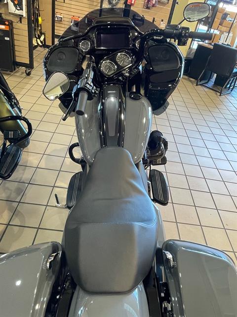 2022 Harley-Davidson Road Glide® ST in Dumfries, Virginia - Photo 2