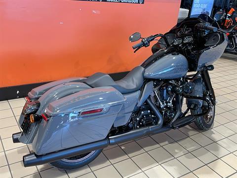 2022 Harley-Davidson Road Glide® ST in Dumfries, Virginia - Photo 9