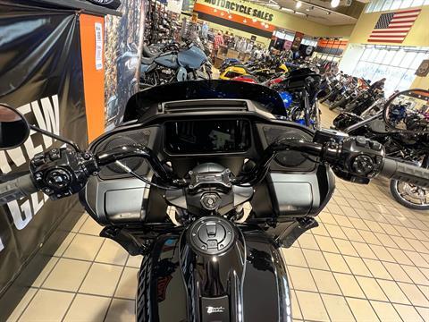 2024 Harley-Davidson Road Glide® in Dumfries, Virginia - Photo 16